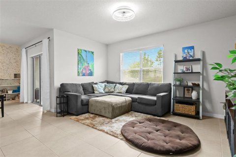 Villa ou maison à vendre à Sarasota, Floride: 4 chambres, 170.85 m2 № 1771918 - photo 25