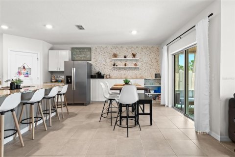 Villa ou maison à vendre à Sarasota, Floride: 4 chambres, 170.85 m2 № 1771918 - photo 16