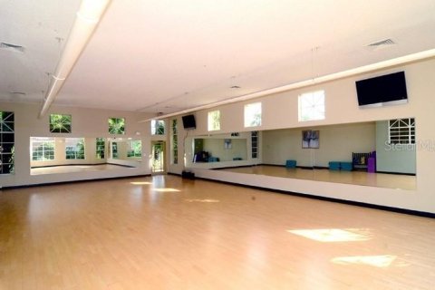 Condominio en alquiler en Orlando, Florida, 2 dormitorios, 107.67 m2 № 2234324 - foto 18
