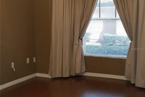 Condominio en alquiler en Orlando, Florida, 2 dormitorios, 107.67 m2 № 2234324 - foto 2