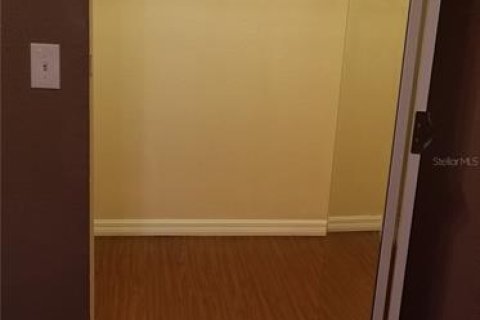 Condominio en alquiler en Orlando, Florida, 2 dormitorios, 107.67 m2 № 2234324 - foto 9