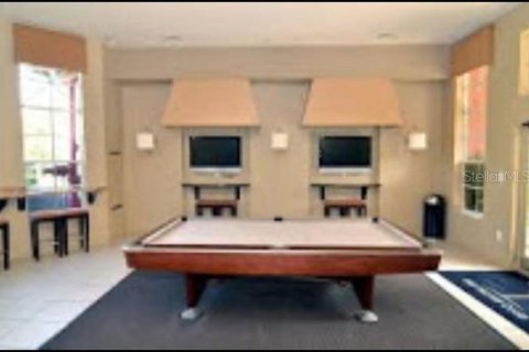 Condominio en alquiler en Orlando, Florida, 2 dormitorios, 107.67 m2 № 2234324 - foto 20