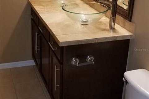 Condominio en alquiler en Orlando, Florida, 2 dormitorios, 107.67 m2 № 2234324 - foto 15