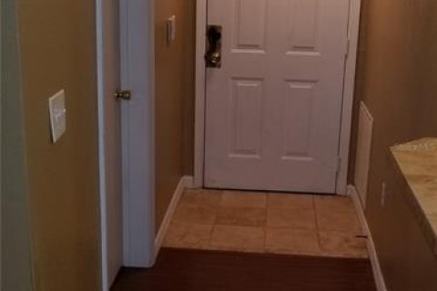 Condominio en alquiler en Orlando, Florida, 2 dormitorios, 107.67 m2 № 2234324 - foto 7