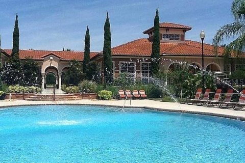 Condominio en alquiler en Orlando, Florida, 2 dormitorios, 107.67 m2 № 2234324 - foto 19