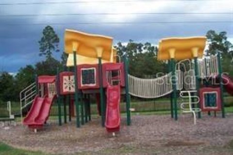 Condominio en alquiler en Orlando, Florida, 2 dormitorios, 107.67 m2 № 2234324 - foto 17