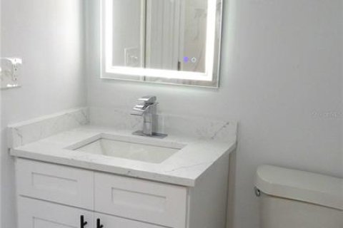 Appartement à louer à Dunedin, Floride: 1 chambre, 51.1 m2 № 2431719 - photo 8