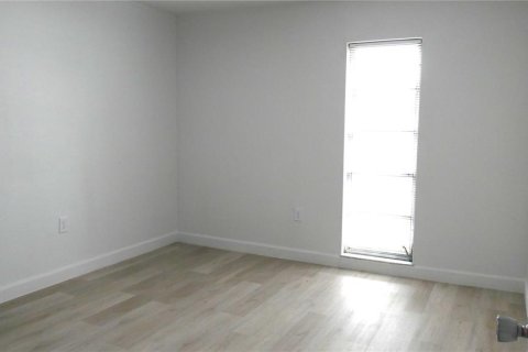 Appartement à louer à Dunedin, Floride: 1 chambre, 51.1 m2 № 2431719 - photo 6