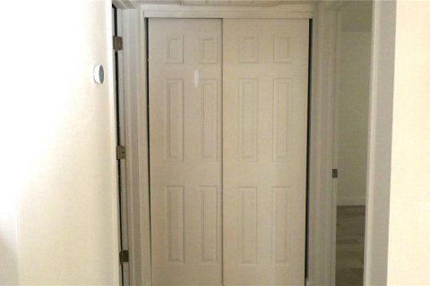 Appartement à louer à Dunedin, Floride: 1 chambre, 51.1 m2 № 2431719 - photo 10