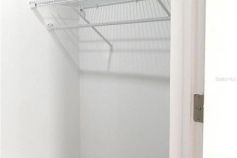 Appartement à louer à Dunedin, Floride: 1 chambre, 51.1 m2 № 2431719 - photo 7