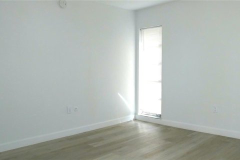 Appartement à louer à Dunedin, Floride: 1 chambre, 51.1 m2 № 2431719 - photo 2
