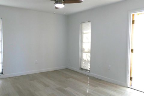 Appartement à louer à Dunedin, Floride: 1 chambre, 51.1 m2 № 2431719 - photo 3