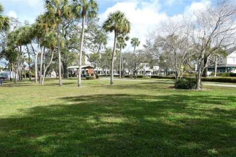 Appartement à louer à Dunedin, Floride: 1 chambre, 51.1 m2 № 2431719 - photo 15