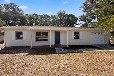 Casa en Spring Hill, Florida 2 dormitorios, 95.22 m2 № 2287863