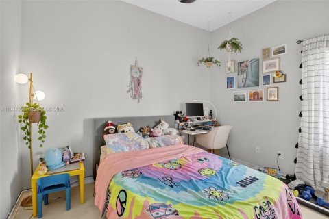 Купить виллу или дом в Уэстон, Флорида 4 спальни, 211.45м2, № 2035895 - фото 28