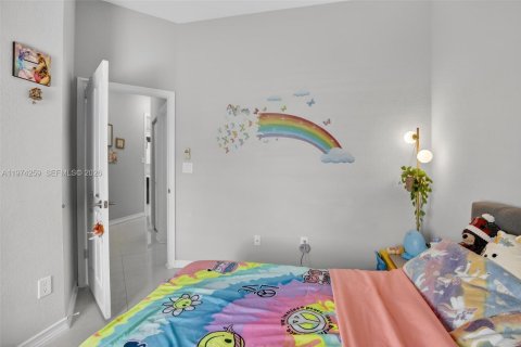 Купить виллу или дом в Уэстон, Флорида 4 спальни, 211.45м2, № 2035895 - фото 29