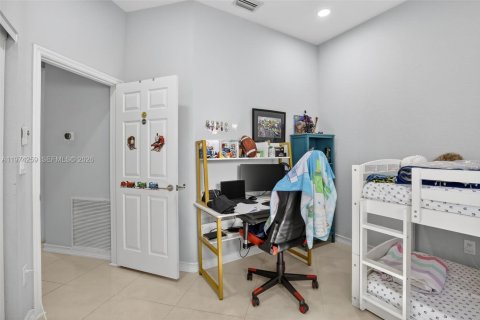 Купить виллу или дом в Уэстон, Флорида 4 спальни, 211.45м2, № 2035895 - фото 26