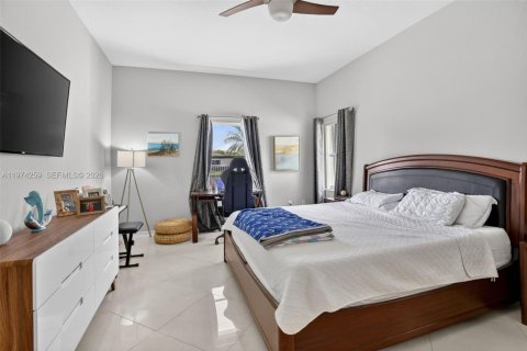 Купить виллу или дом в Уэстон, Флорида 4 спальни, 211.45м2, № 2035895 - фото 21