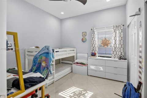 Купить виллу или дом в Уэстон, Флорида 4 спальни, 211.45м2, № 2035895 - фото 27