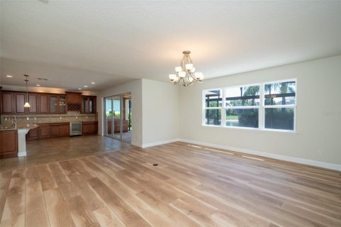 Купить виллу или дом в Орландо, Флорида 12 комнат, 374.95м2, № 2134303 - фото 6