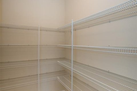 Купить виллу или дом в Орландо, Флорида 12 комнат, 374.95м2, № 2134303 - фото 4