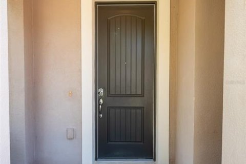 Купить виллу или дом в Орландо, Флорида 12 комнат, 374.95м2, № 2134303 - фото 18