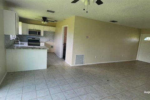 Casa en venta en Englewood, Florida, 3 dormitorios, 103.68 m2 № 1918539 - foto 6
