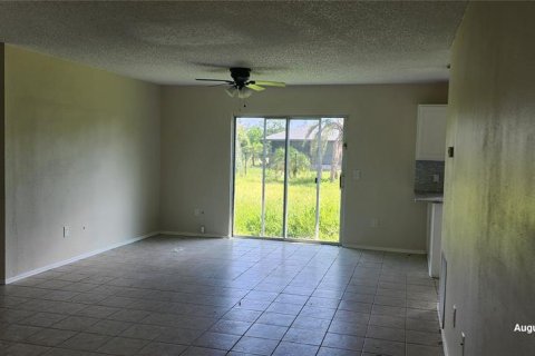 Casa en venta en Englewood, Florida, 3 dormitorios, 103.68 m2 № 1918539 - foto 3