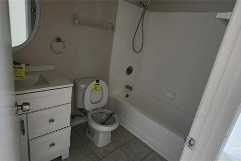 Casa en venta en Englewood, Florida, 3 dormitorios, 103.68 m2 № 1918539 - foto 14