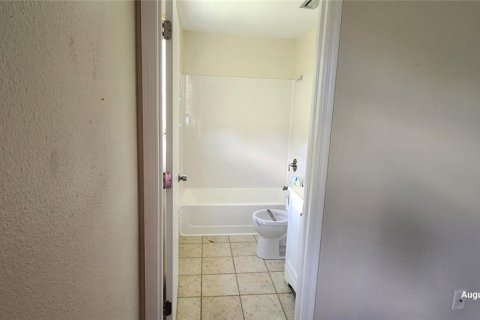 Casa en venta en Englewood, Florida, 3 dormitorios, 103.68 m2 № 1918539 - foto 12