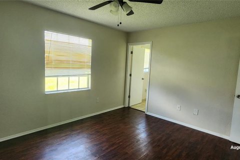 Casa en venta en Englewood, Florida, 3 dormitorios, 103.68 m2 № 1918539 - foto 10