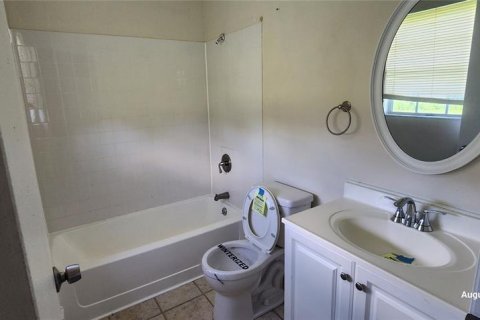 Casa en venta en Englewood, Florida, 3 dormitorios, 103.68 m2 № 1918539 - foto 13
