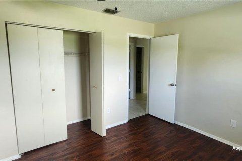 Casa en venta en Englewood, Florida, 3 dormitorios, 103.68 m2 № 1918539 - foto 16