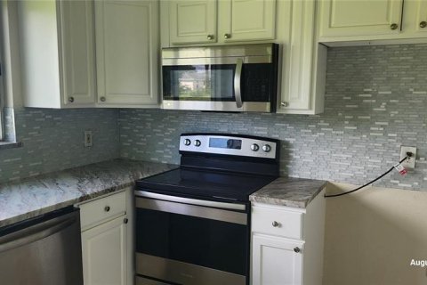 Casa en venta en Englewood, Florida, 3 dormitorios, 103.68 m2 № 1918539 - foto 9