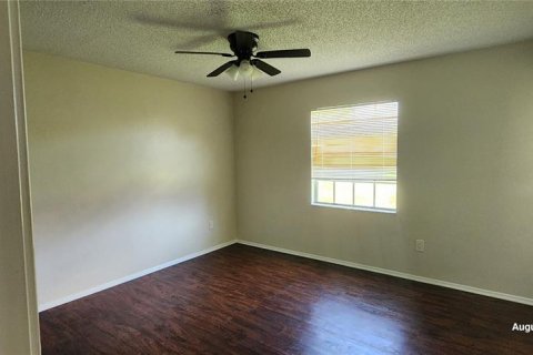 Casa en venta en Englewood, Florida, 3 dormitorios, 103.68 m2 № 1918539 - foto 11