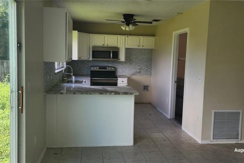Casa en venta en Englewood, Florida, 3 dormitorios, 103.68 m2 № 1918539 - foto 7