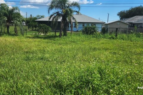 Casa en venta en Englewood, Florida, 3 dormitorios, 103.68 m2 № 1918539 - foto 17