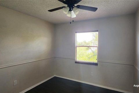 Casa en venta en Englewood, Florida, 3 dormitorios, 103.68 m2 № 1918539 - foto 15