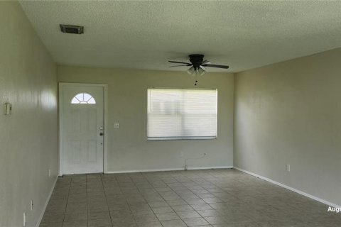 Casa en venta en Englewood, Florida, 3 dormitorios, 103.68 m2 № 1918539 - foto 5