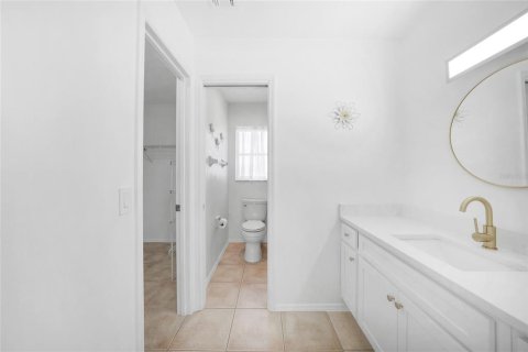 House in Rotonda, Florida 2 bedrooms, 122.35 sq.m. № 1740182 - photo 21