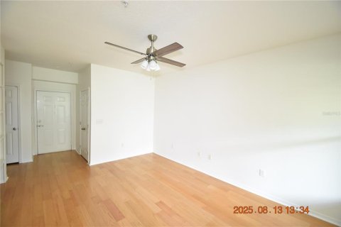 Studio in the Condo in Tampa, Florida  № 1883991 - photo 6