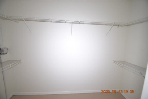 Studio in the Condo in Tampa, Florida  № 1883991 - photo 18