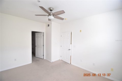 Studio in the Condo in Tampa, Florida  № 1883991 - photo 16