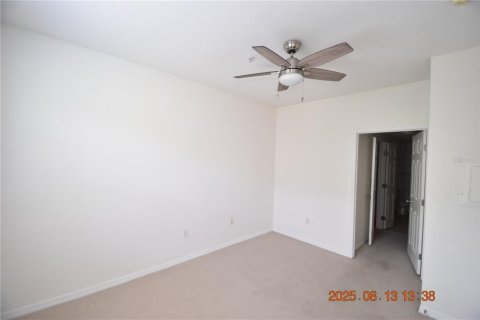 Studio in the Condo in Tampa, Florida  № 1883991 - photo 17