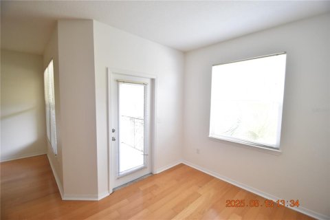 Studio in the Condo in Tampa, Florida  № 1883991 - photo 8