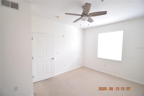 Studio in the Condo in Tampa, Florida  № 1883991 - photo 15