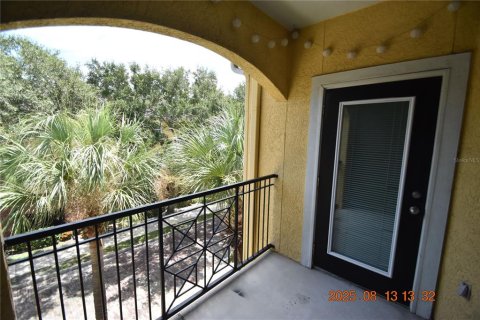 Studio in the Condo in Tampa, Florida  № 1883991 - photo 24