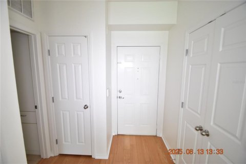 Studio in the Condo in Tampa, Florida  № 1883991 - photo 2