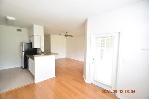 Studio in the Condo in Tampa, Florida  № 1883991 - photo 9