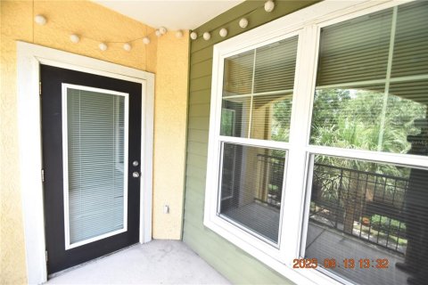 Studio in the Condo in Tampa, Florida  № 1883991 - photo 23